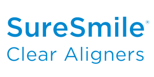 suresmile